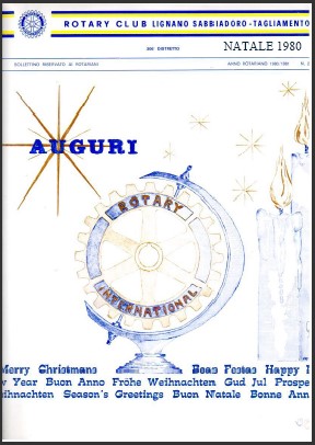 1980 12 Natale