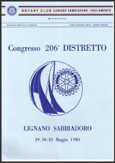 1981 05 Congresso206D