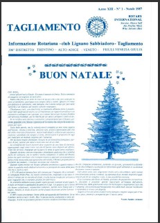 1987 12 Natale