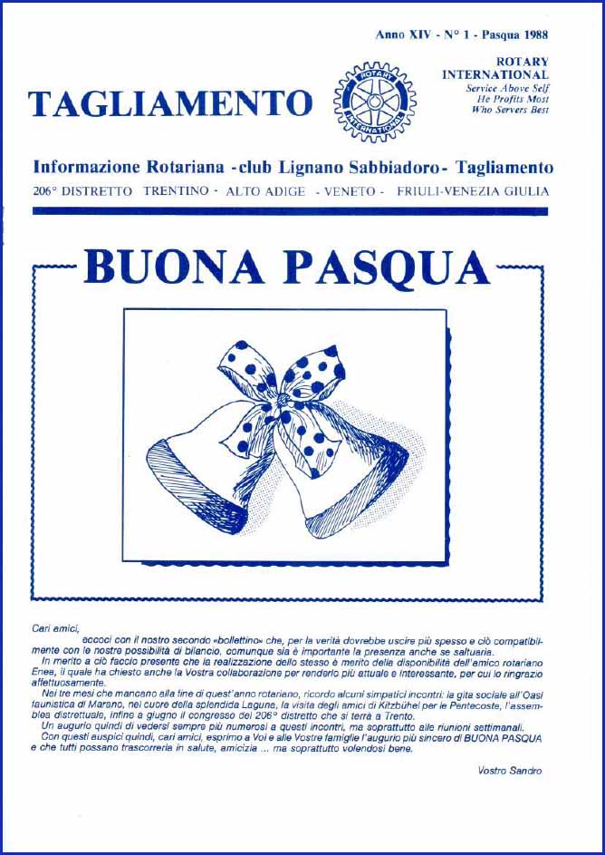 1988 01 Pasqua 