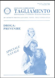 1990 12 Dicembre