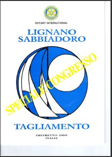 1993 07 Congresso2060D