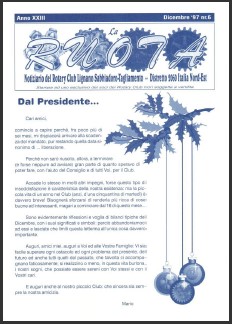 1997 12 Dicembre