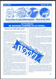 1998 01 Gennaio