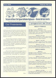 1998 02 Febbraio