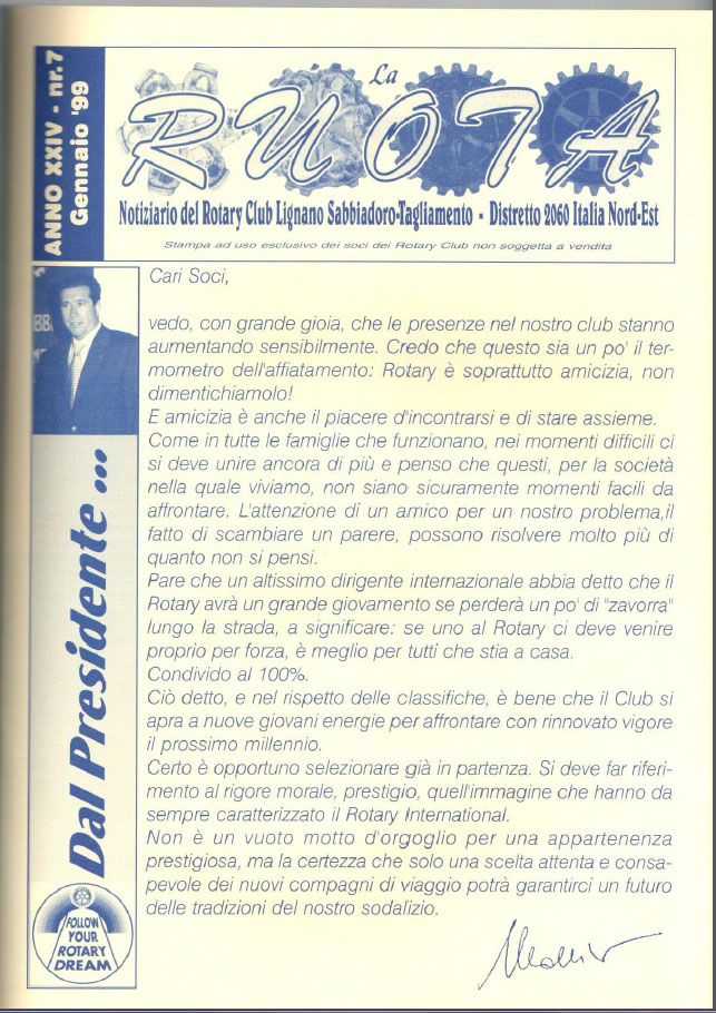 1999 01 Gennaio
