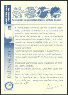 1999 02 Febbraio