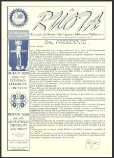1999 07 Luglio