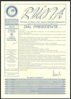2000 09 Settembre