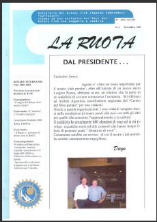 2001 09 Settembre