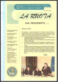 2002 03 Marzo