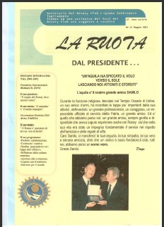 2002 05 Maggio