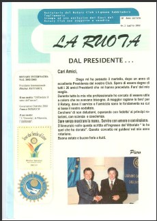 2002 07 Luglio