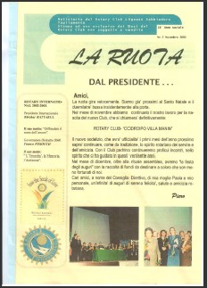 2002 11 Novembre