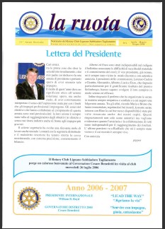 2006 04 Aprile