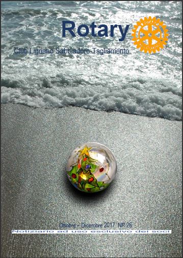 20180416 Notiziario26