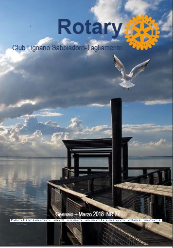 20180416 Notiziario27