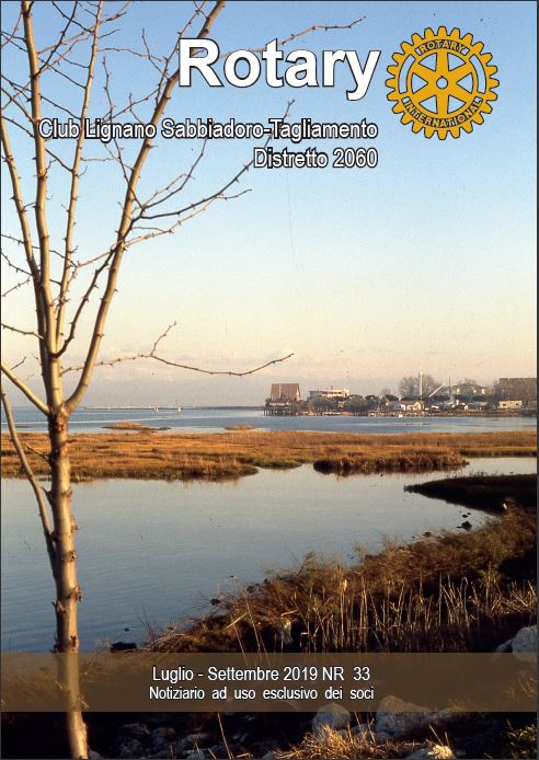 2019125 Bollettino33