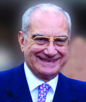 cecovini giuliano