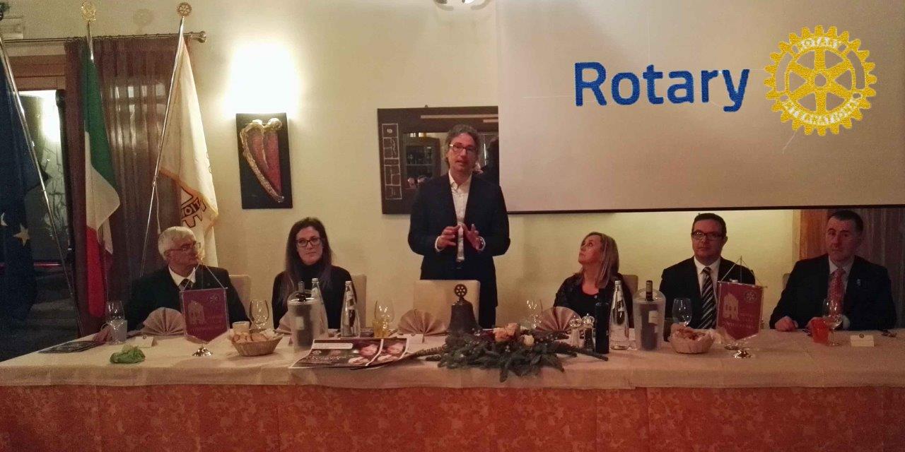 IMG 20170110 ProfRigoni