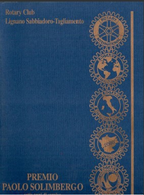 PremioSolimbergo