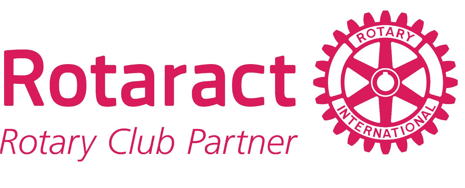 Rotaract