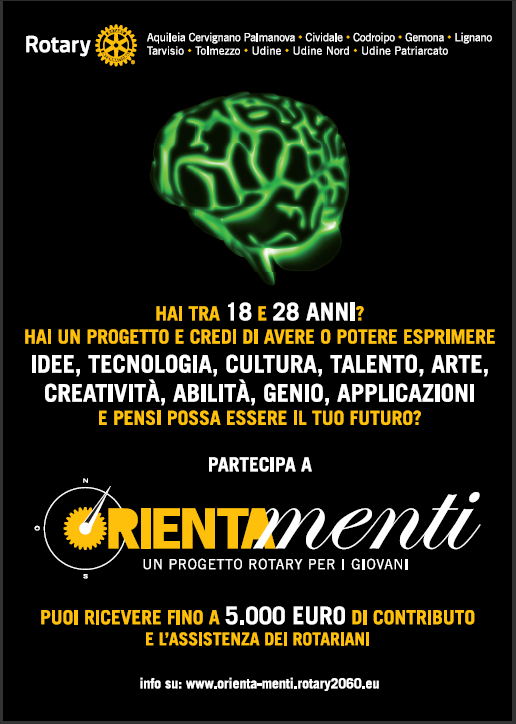 SnapCrab NoName 2015 9 18 13 1 23 No 00