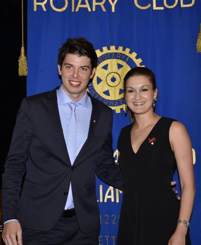  DSC3658-Rotaract 24-06-2014-foto Maria LT-