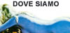 Dove siamo