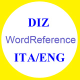 L-DIZ-ITAENG