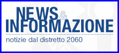 L-News2060