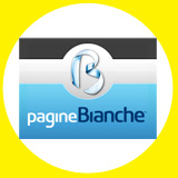 L-PagineBianche
