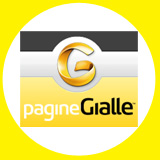 L-PagineGialle