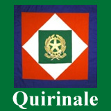L-Quirinale