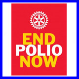 L-RI-EndPolio