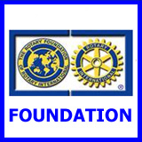 L-RI-Foundation Kopie