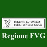 L-RegioneFVG2