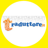L-Traduttore