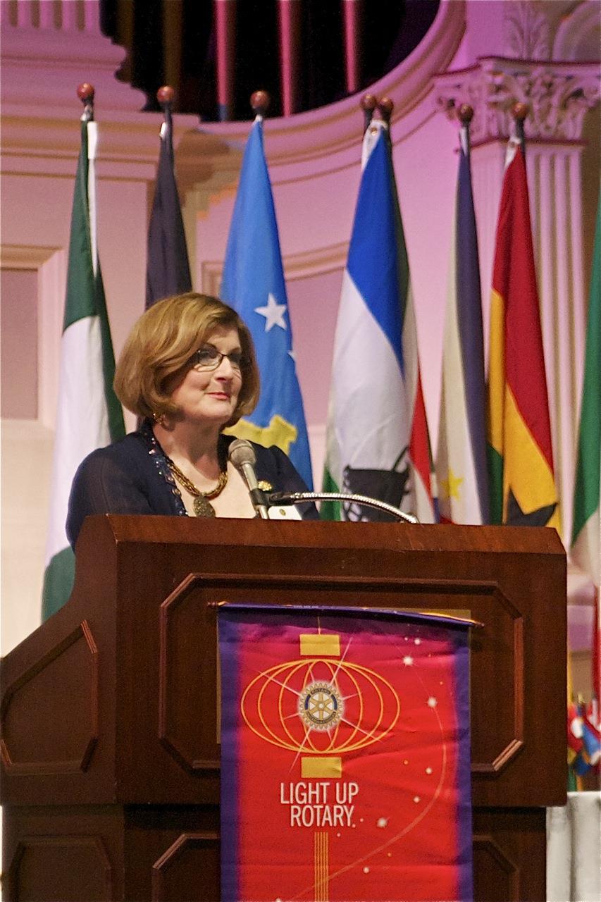 GovernatriceDist7910