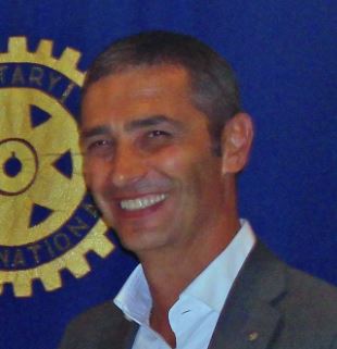 20160900 MassimoFantin