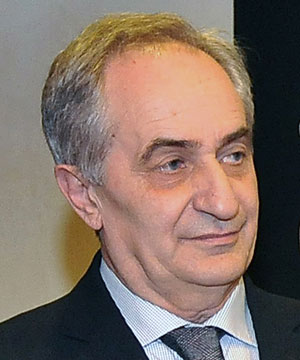 CottignoliEnricoL300