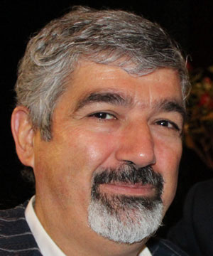 KorossoglouGeorgiosL300