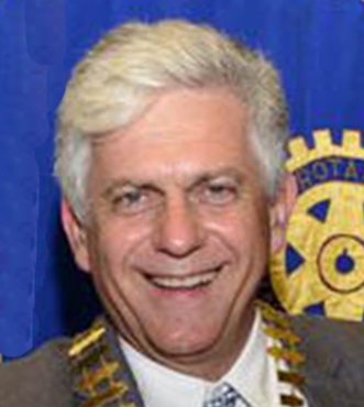 20150630 MEnricoAndretta