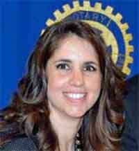 20170625 MartaAcco200 2