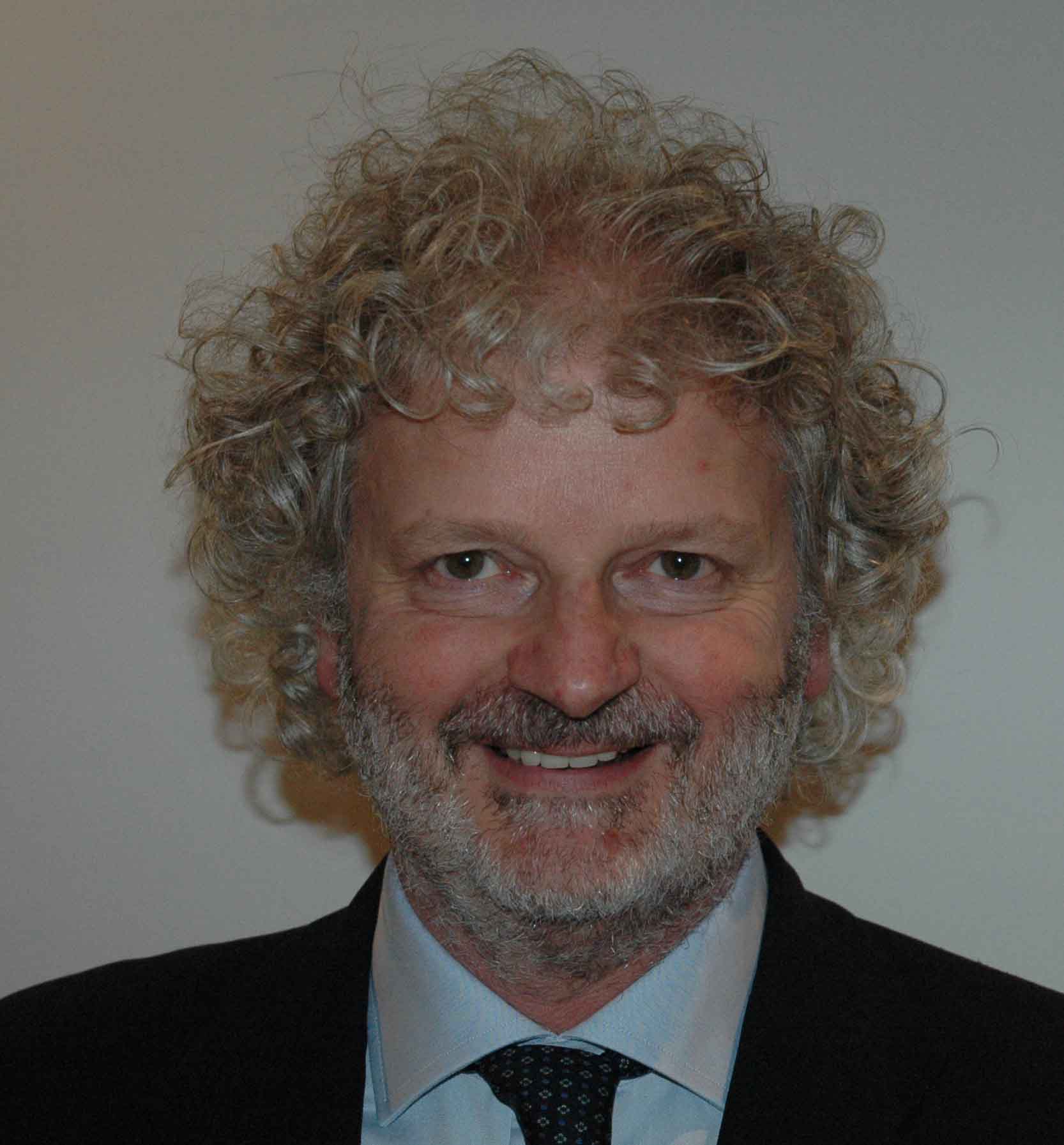 20190804 MarinoFirmani