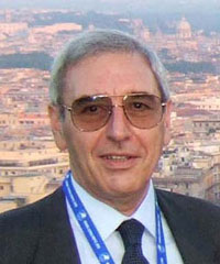 BaldassiniPierGiorgioL200