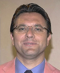 BarbagalloAlbertoL200