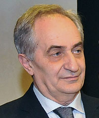 CottignoliEnricoL200