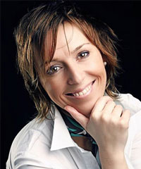 DlabajovaMartinaL200