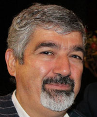 KorossoglouGeorgiosL200